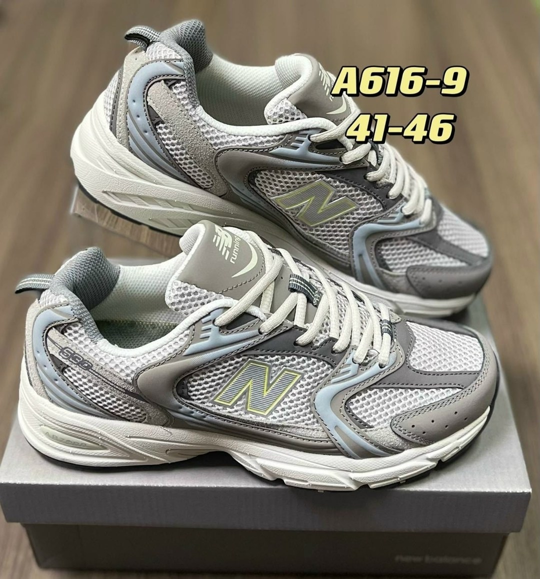кроссовки new balance 530,кроссовки,кроссовки мужские new balance 530,кроссовки new balance,кроссовки мужские new balance