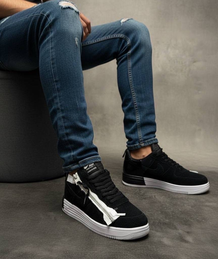 nike acronym lunar force 1,nike air force 1 acronym,nike air force 1 lunar acronym,nike x acronym lunar force 1,air force 1 acronym black