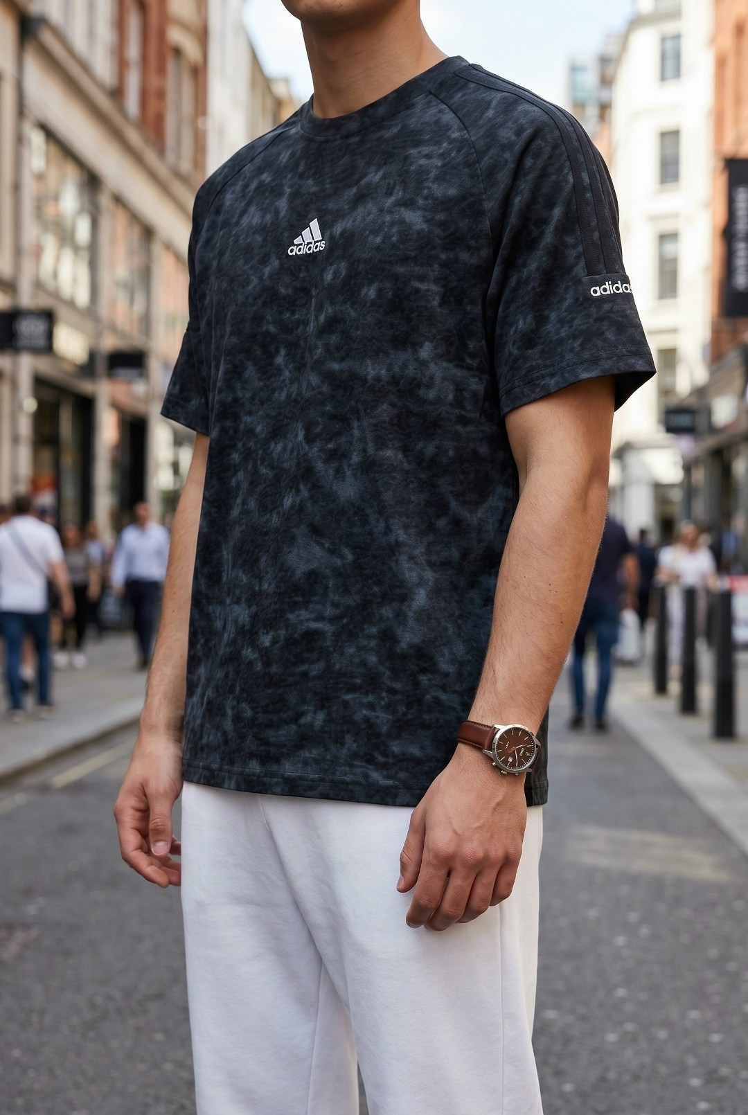 adidas original,одежда адидас,adidas originals adidas,adidas equipment,outlet adidas