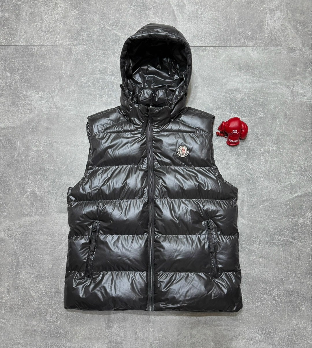жилетка moncler,жилет moncler,жилетка монклер мужская,жилетка мужская,жилетка