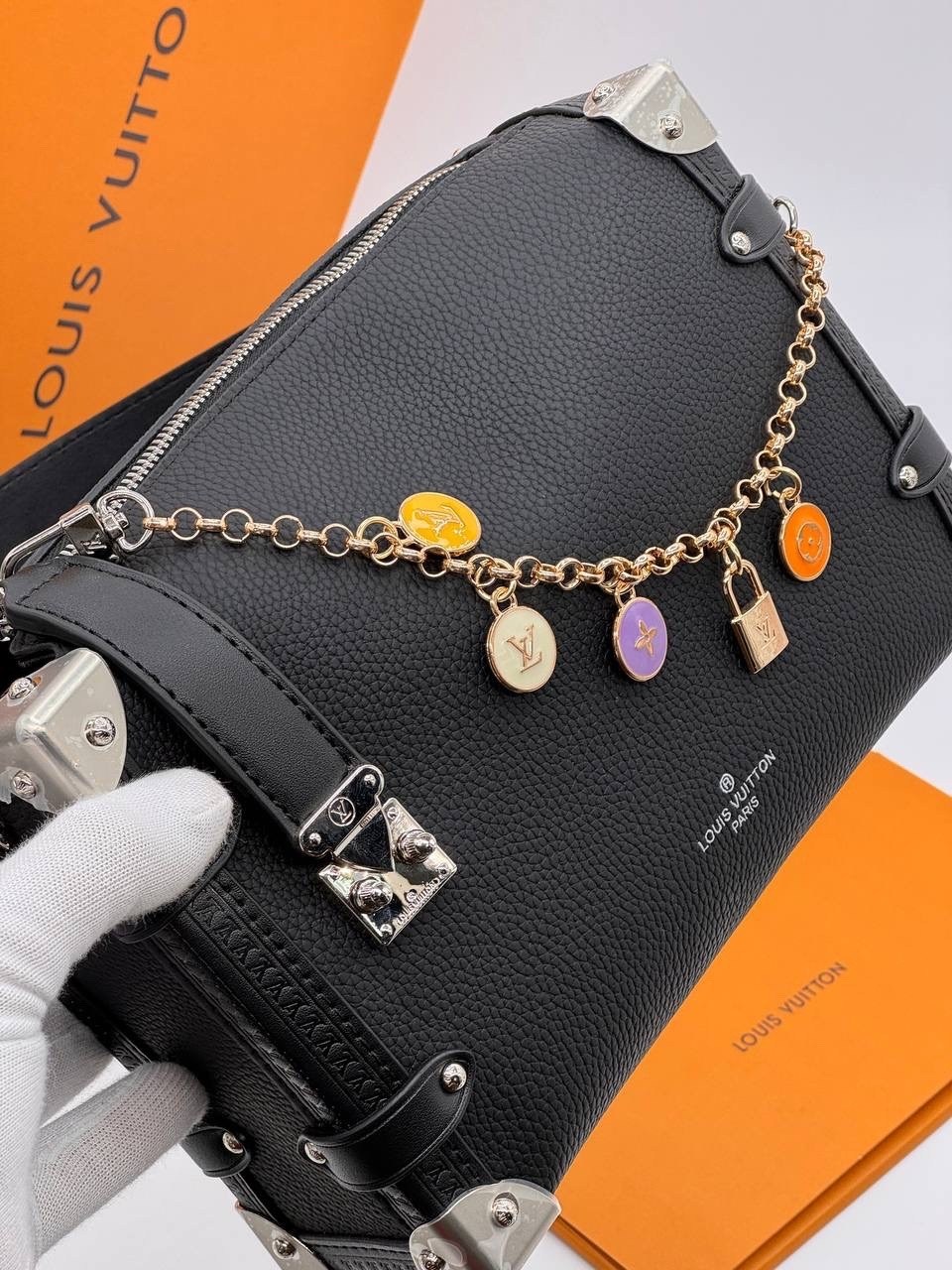 сумка женская louis vuitton,сумка,louis vuitton сумка,модная женская сумка,сумочки