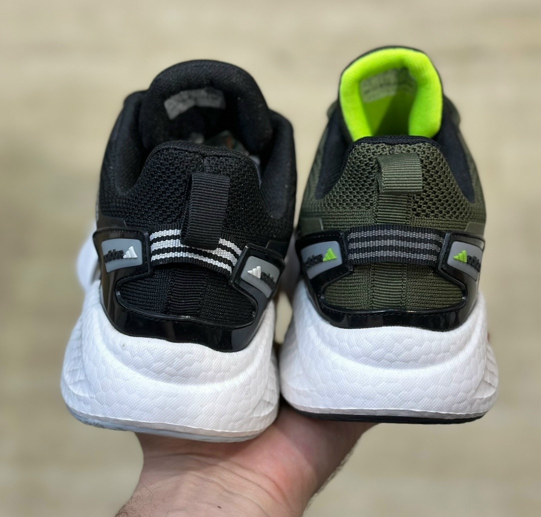 кроссовки мужские adidas,кроссовки adidas,кроссовки,кроссовки адидас,мужская  кроссовки