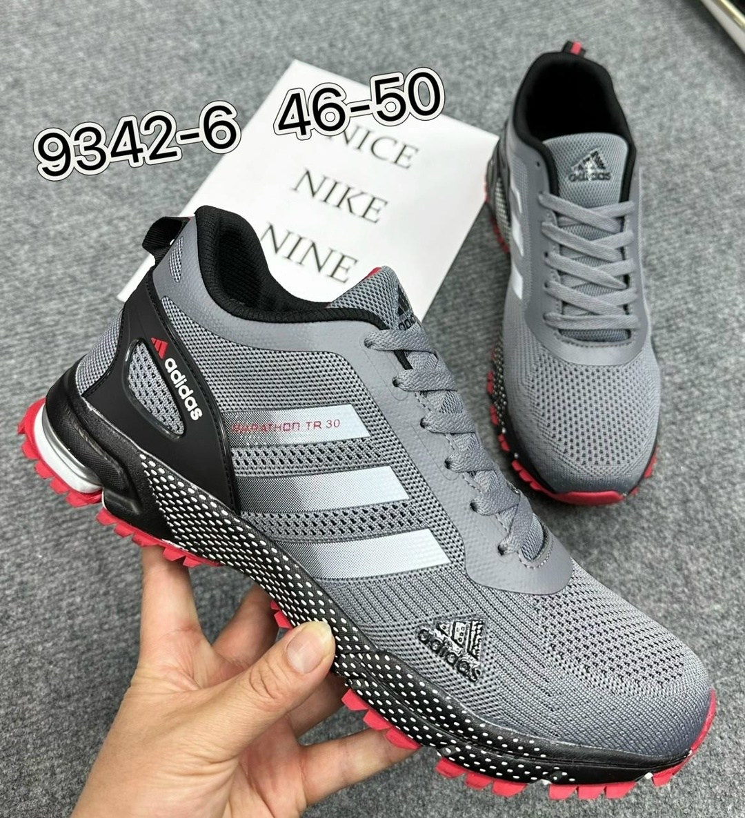 кроссовки адидас мужские летние черные,кроссовки adidas,кроссовки мужские adidas,кроссовки,мужские кроссовки