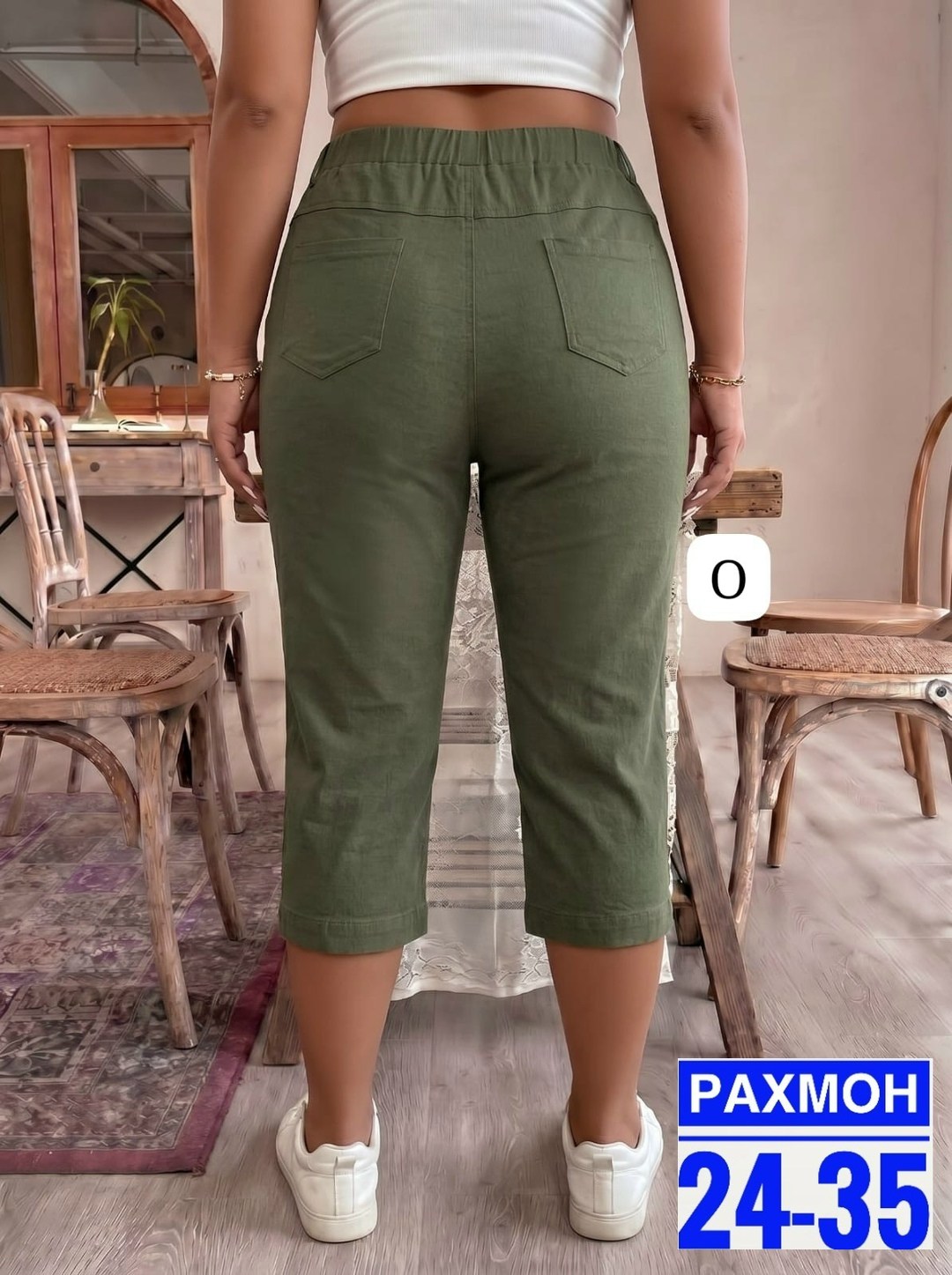 бриджи женские,бриджи капри,брюки бриджи,капри женские,штаны бриджи
