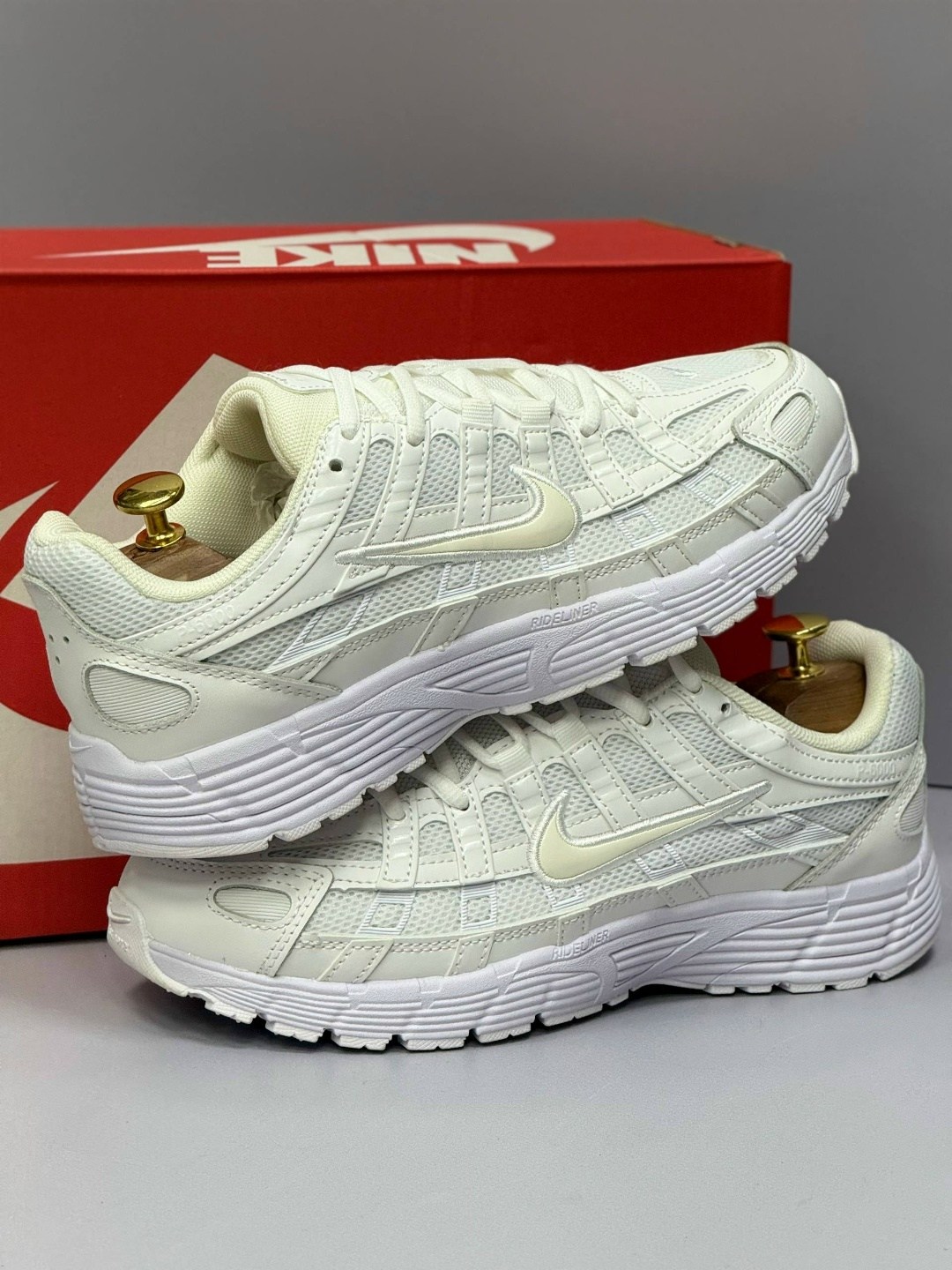 женские кроссовки nike p-6000 белый,кроссовки nike,кроссовки,женские кроссовки nike,кроссовки nike p 6000