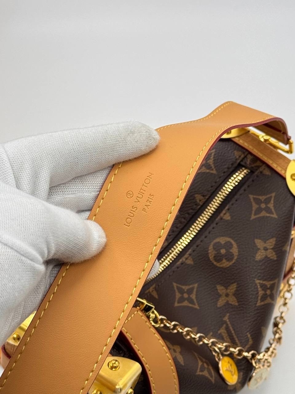 louis vuitton женская сумка,сумка louis vuitton,louis vuitton сумка на плечо,сумка,сумочки