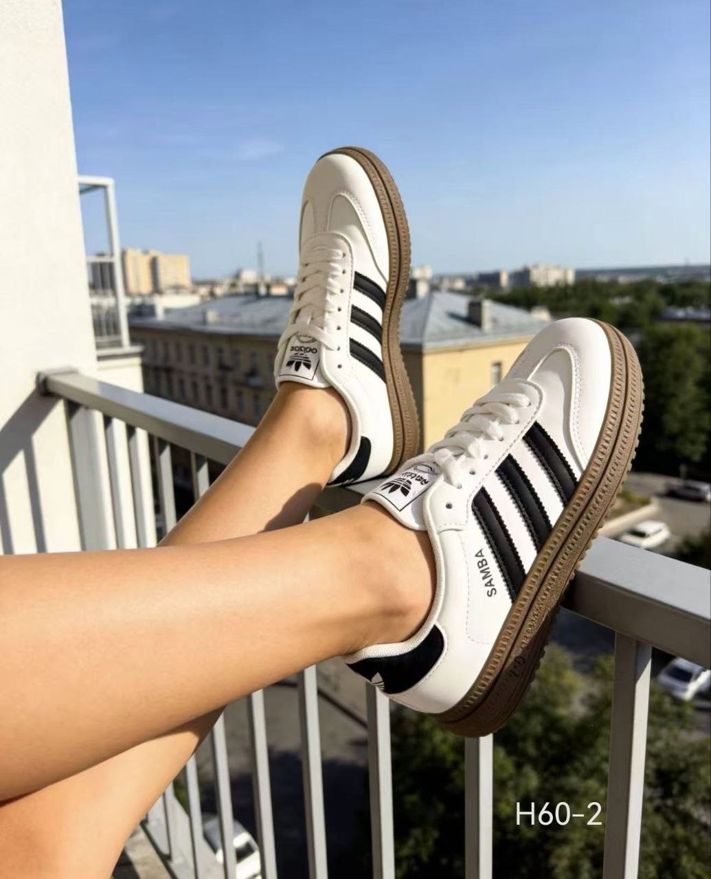 кроссовки adidas samba,,кроссовки женские adidas,кроссовки adidas,кроссовки адидас самба