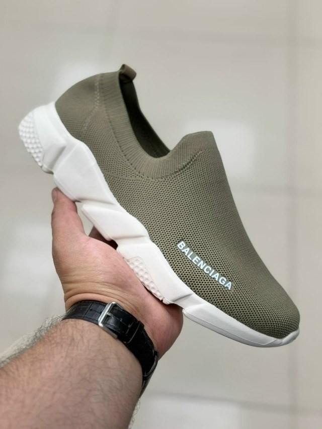 кроссовки носки баленсиага мужские,кроссовки balenciaga,кроссовки balenciaga speed,слипоны баленсиага,balenciaga speed trainer