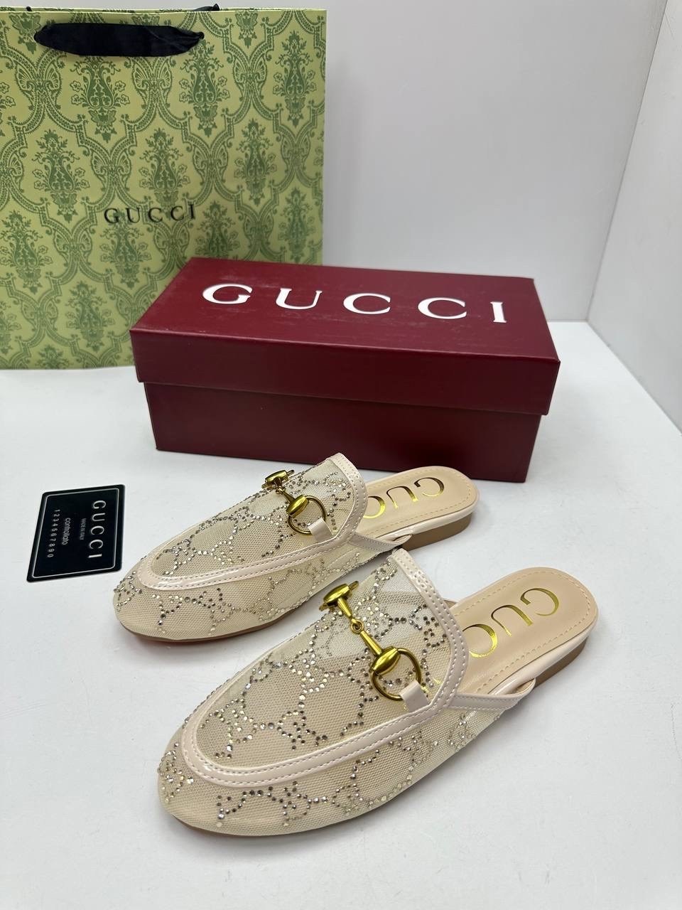 ,мюли gucci,мюли гуччи,брендовые вещи,мюли мужские