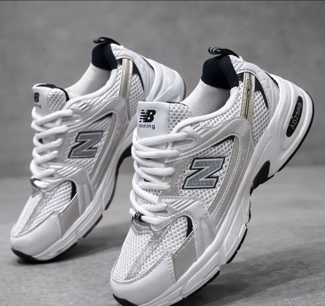 кроссовки new balance 530,кроссовки new balance,new balance 530,кроссовки женскиe,new balance мужские кроссовки
