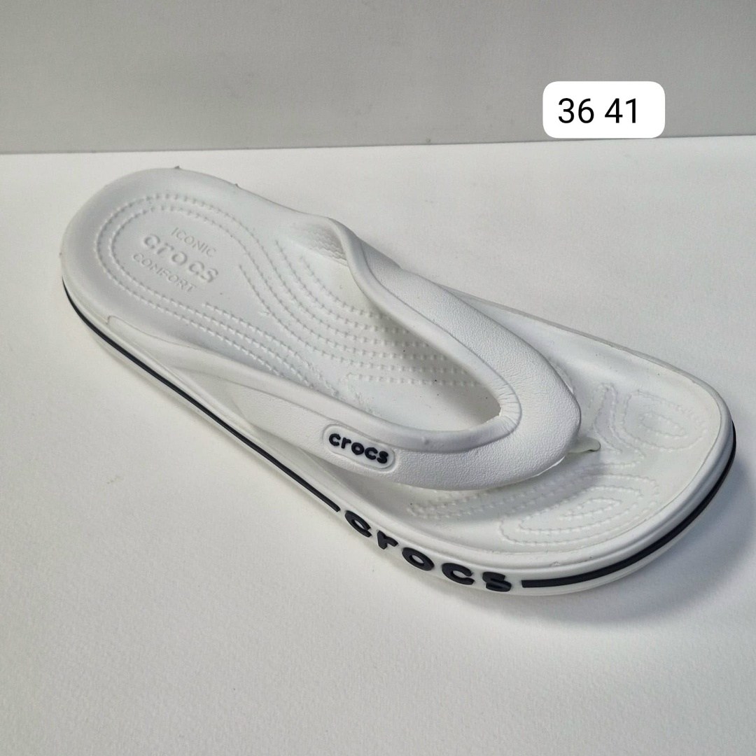 bayaband flip crocs,crocs шлепанцы bayaband flip,шлепанцы crocs,сланцы крокс мужские,crocs сланцы