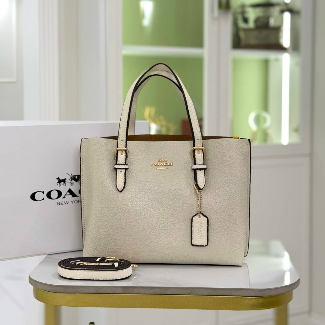 coach женская сумка,coach сумка,сумка,брендовая сумка через плечо coach,модная сумка