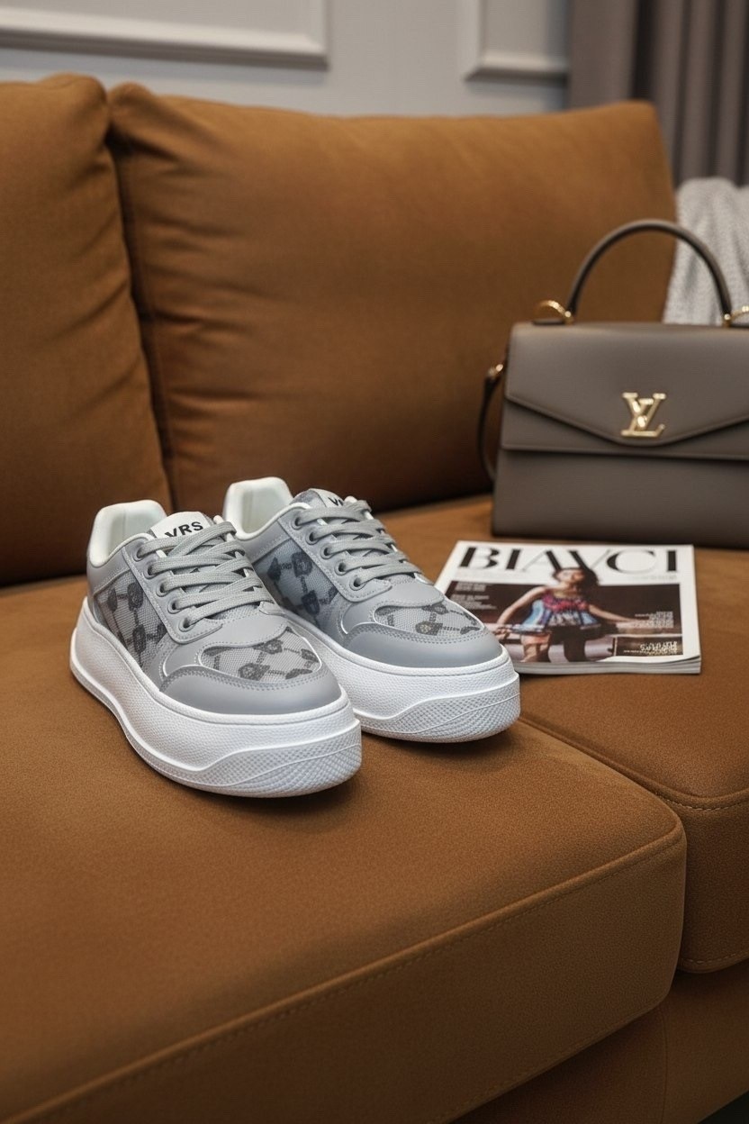 ,кроссовки женскиe,кроссовки женские louis vuitton,кроссовки louis vuitton louis vuitton кроссовки,кеды замшевые луи витон