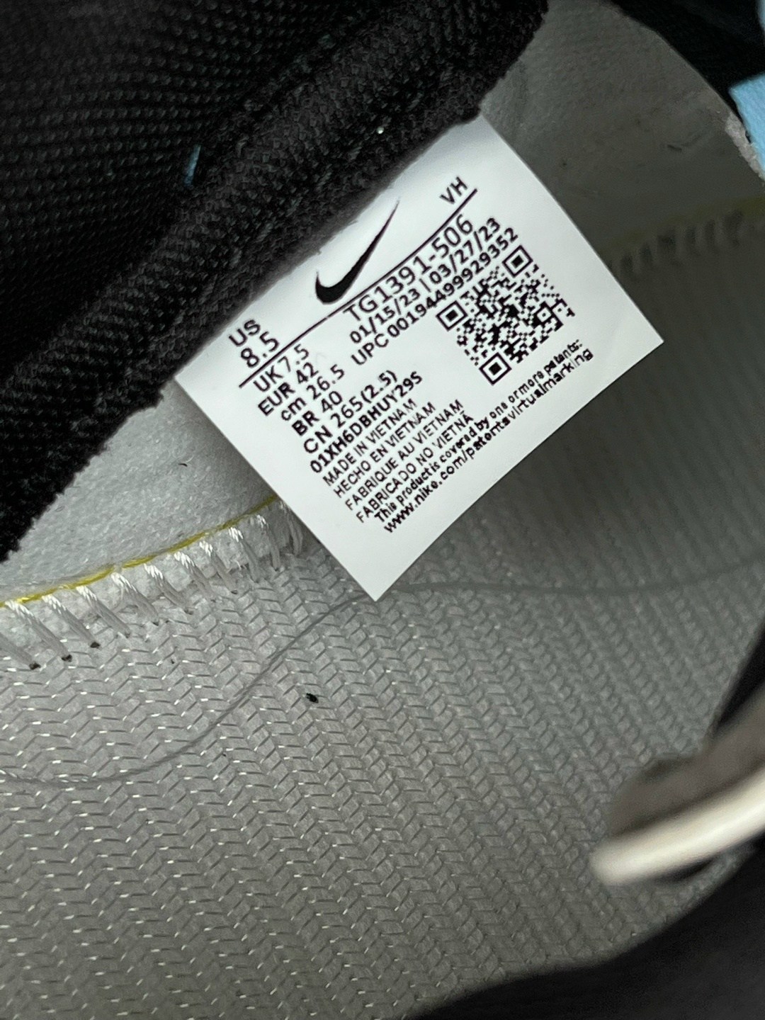 nike кроссовки sb dunk low,кроссовки nike sb dunk low racing 506,кроссовки sb dunk low racing buggy nike,кроссовки мужской,nike sb dunk low racing 506: икона стиля и скорости