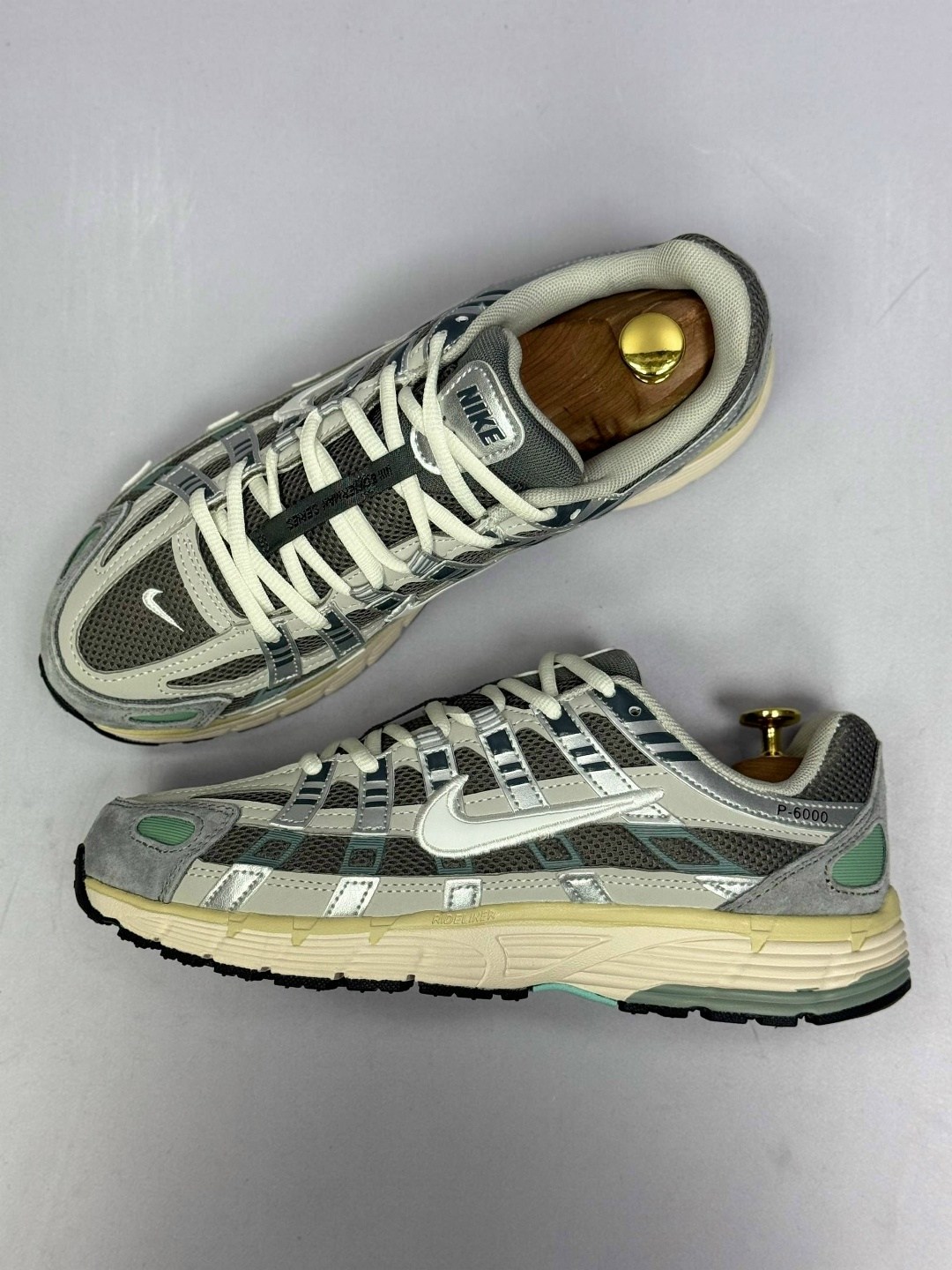 кроссовки nike p-6000,кроссовки nike,кроссовки nike p-6000 flat pewter,кроссовки nike p6000,кроссовки мужские nike p6000