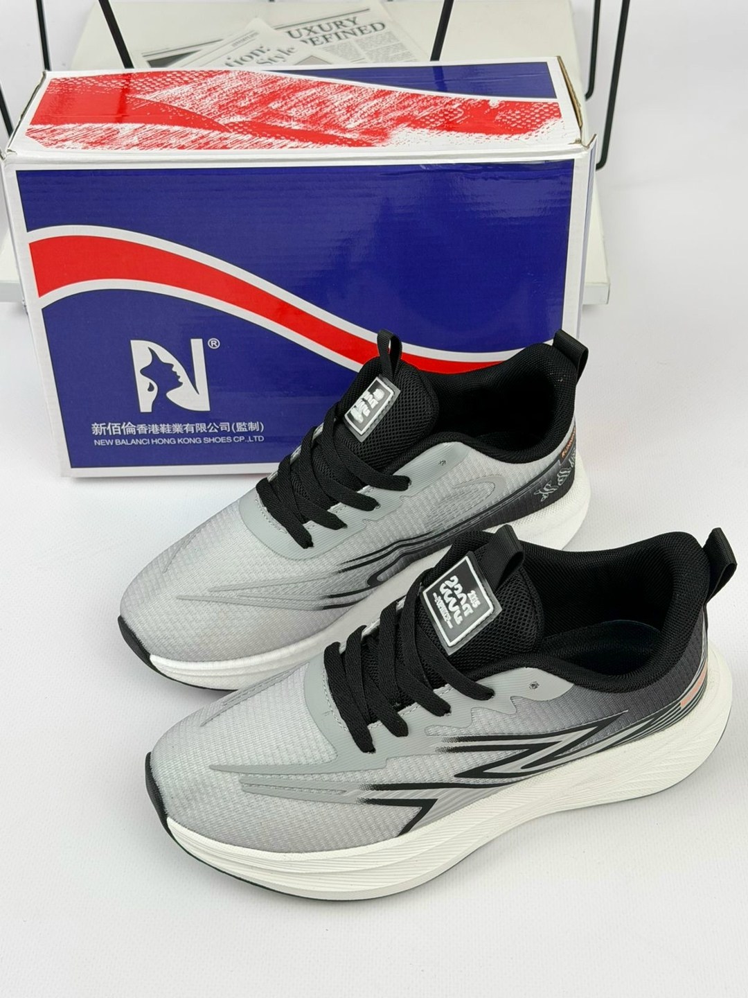 кроссовки adidas,беговые кроссовки adidas,кроссовки мужские adidas,кроссовки,кроссовки adidas adizero