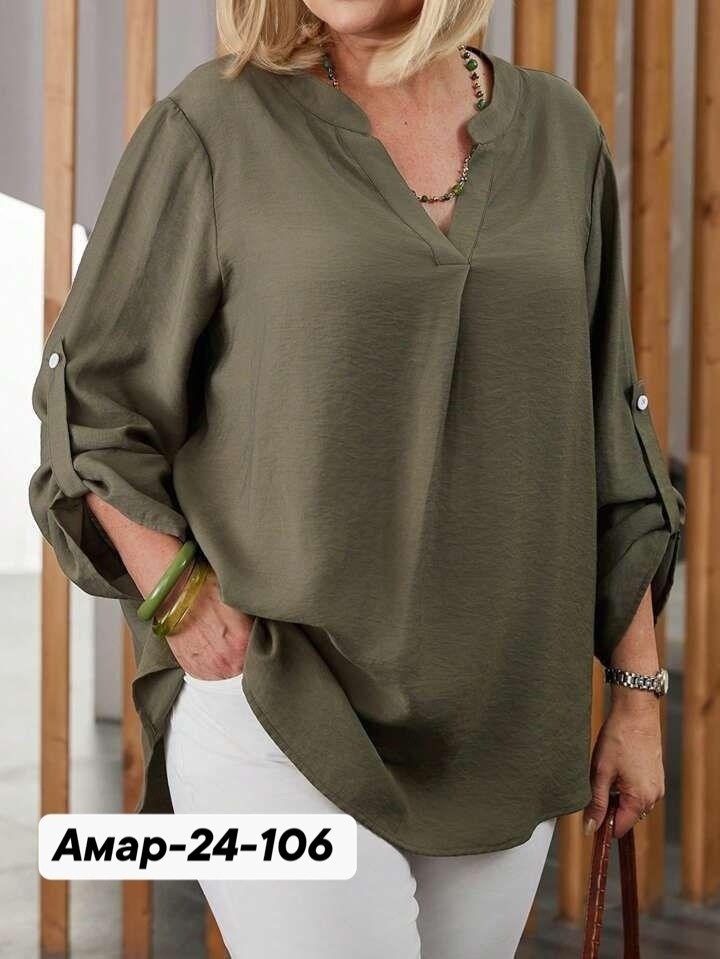 женские блузки больших размеров,блузка для полных женщин,женская блузка,блузка для женщин,блуза женская больших размеров