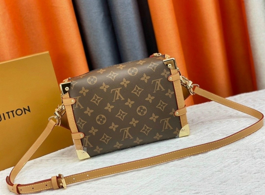 louis vuitton сумка на плечо,сумка louis vuitton,модная сумка,сумка женская louis vuitton,модная женская сумка