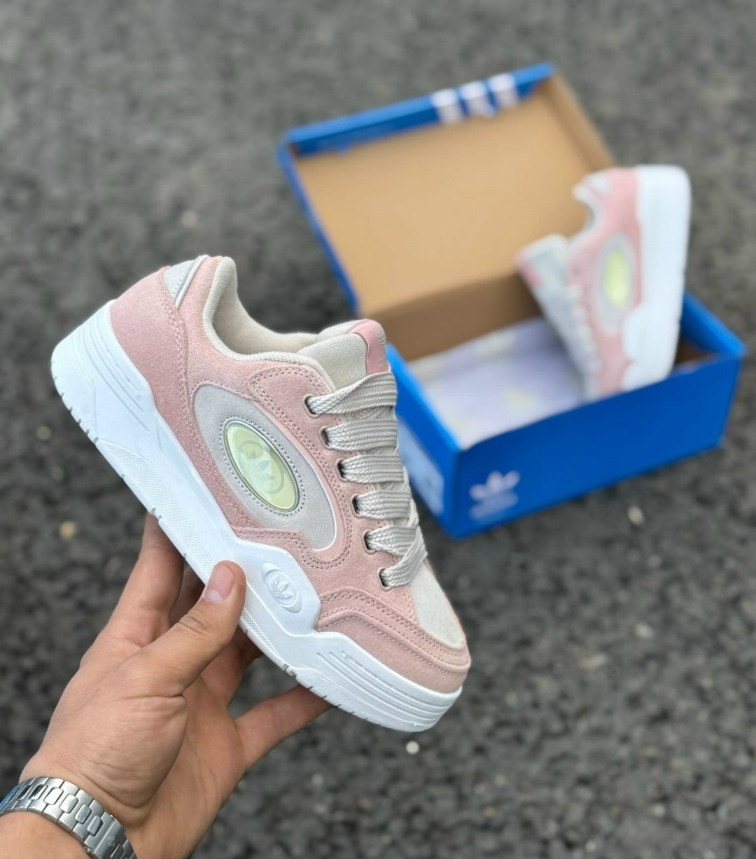 женские кроссовки,розовые кроссовки,кроссовки,,кроссовки adidas