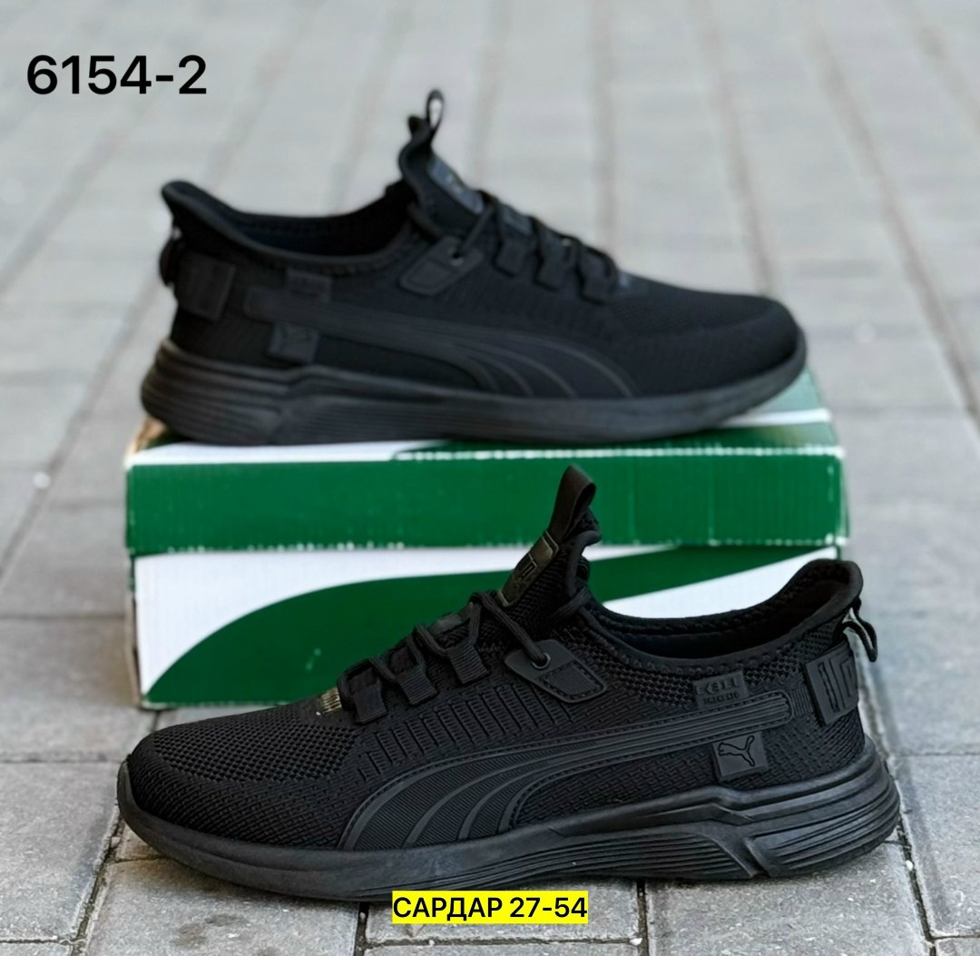 кроссовки мужские puma,,кроссовки puma,мужские кроссовки,кроссовки пума мужские