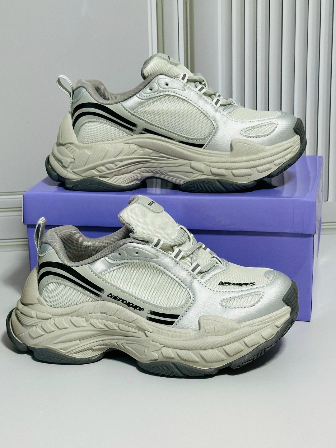 женские кроссовки balenciaga cargo,кроссовки женские balenciaga,balenciaga кроссовки,баленсиага кроссовки женские,кроссовки balenciaga cargo 785756w2mv premium white-black