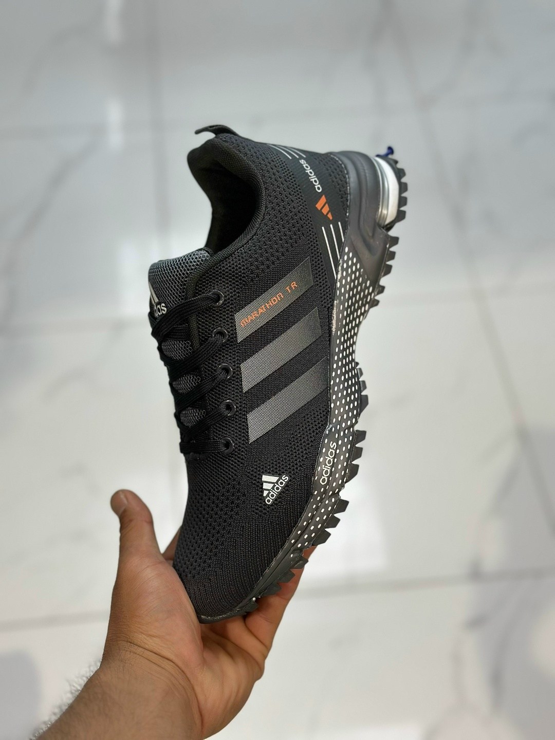 кроссовки мужские adidas,кроссовки adidas,кроссовки adidas marathon,кроссовки адидас,кроссовки адидас дыши