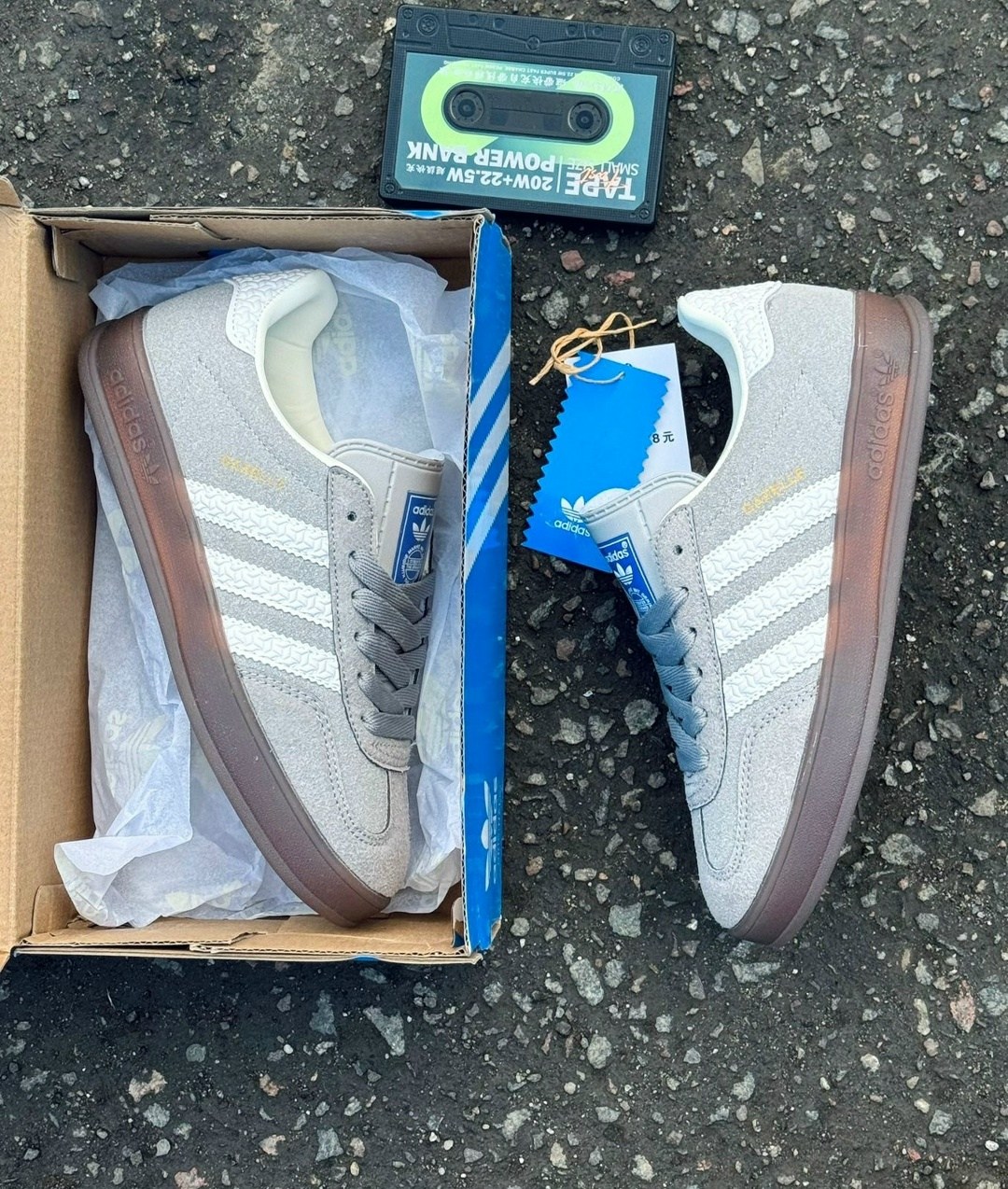кроссовки adidas,кроссовки,адидас газели,adidas gazelle indoor,кроссовки мужские женские adidas