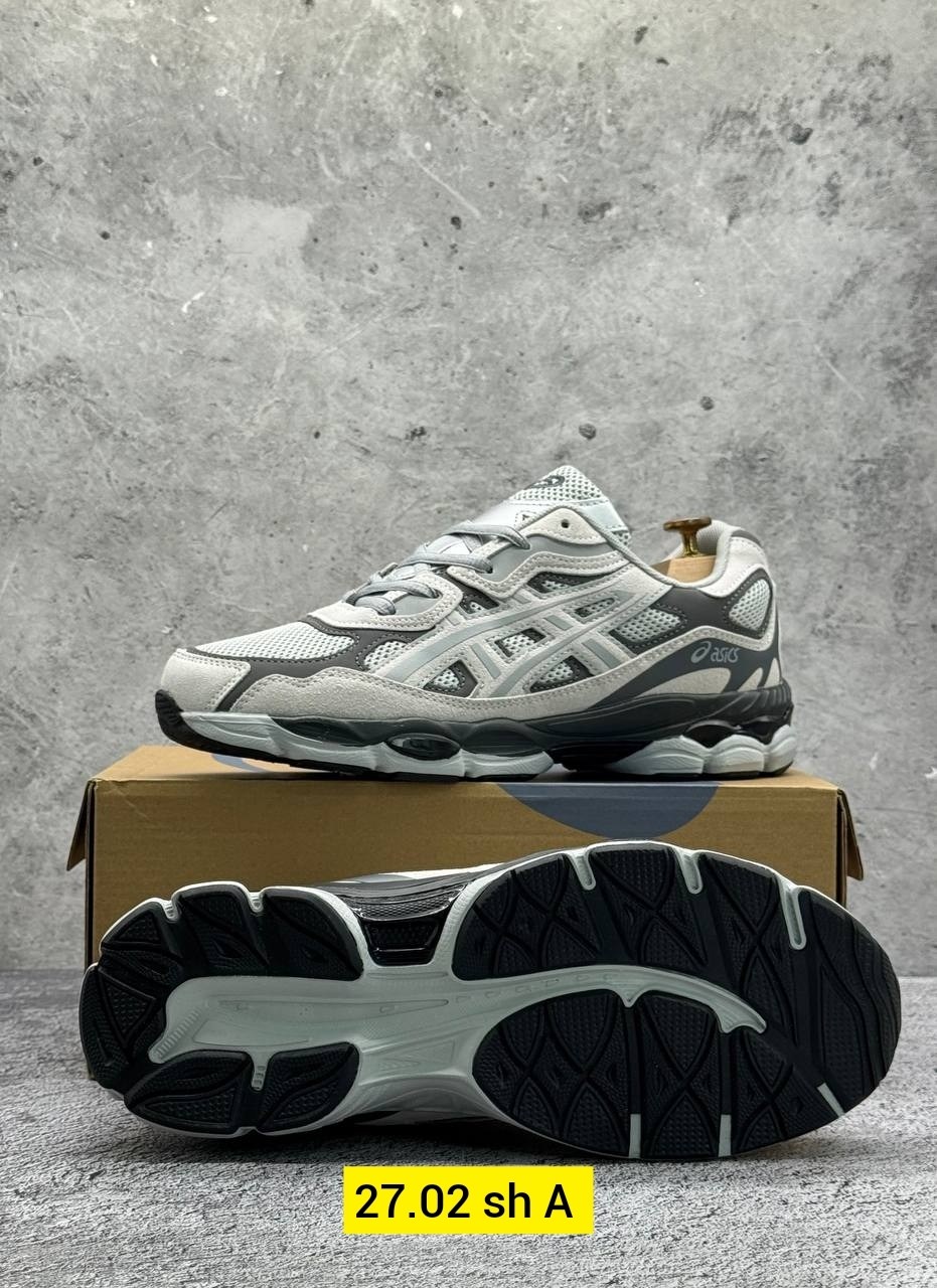 кроссовки мужские asics,кроссовки asics gel-nyc,кроссовки asics,кроссовки asics gel,кроссовки asics gel kahana 8