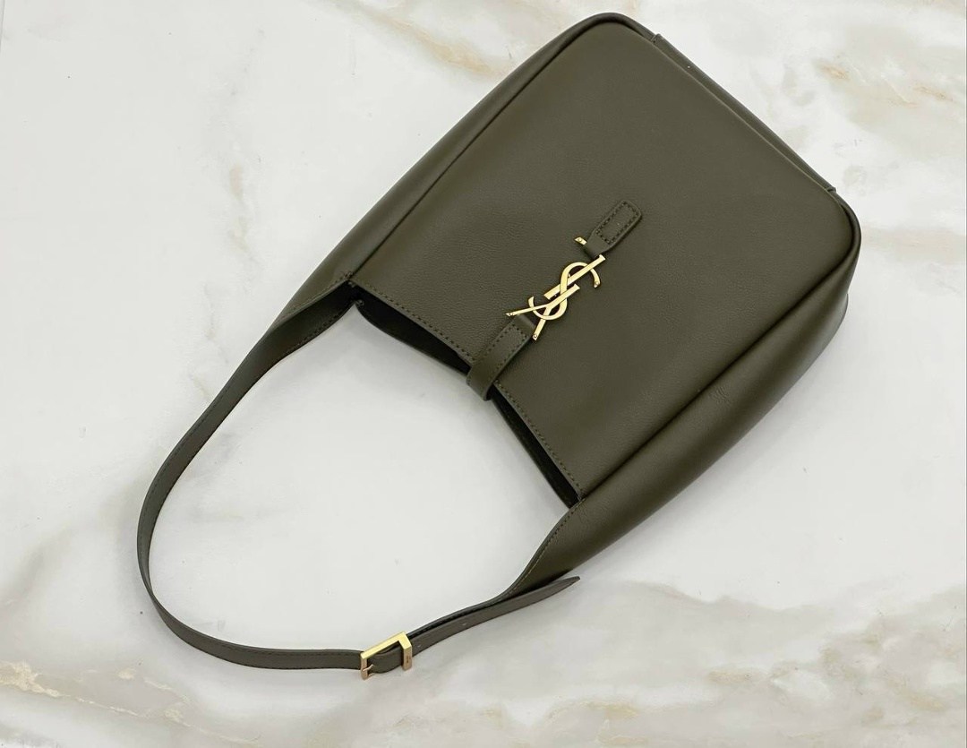 женская брендовая сумка,сумка женская yves saint laurent,стиль и мода,сумки женские модные