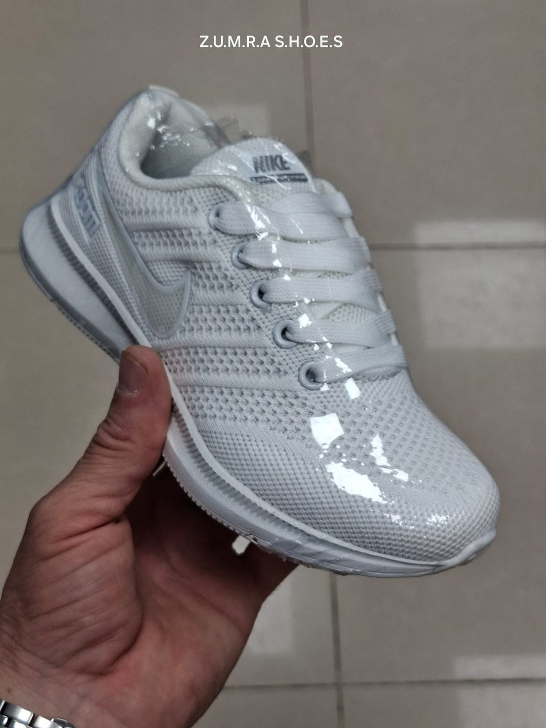 кроссовки,кроссовки nike,кроссовки женскиe,кроссовка,белые кроссовки nike