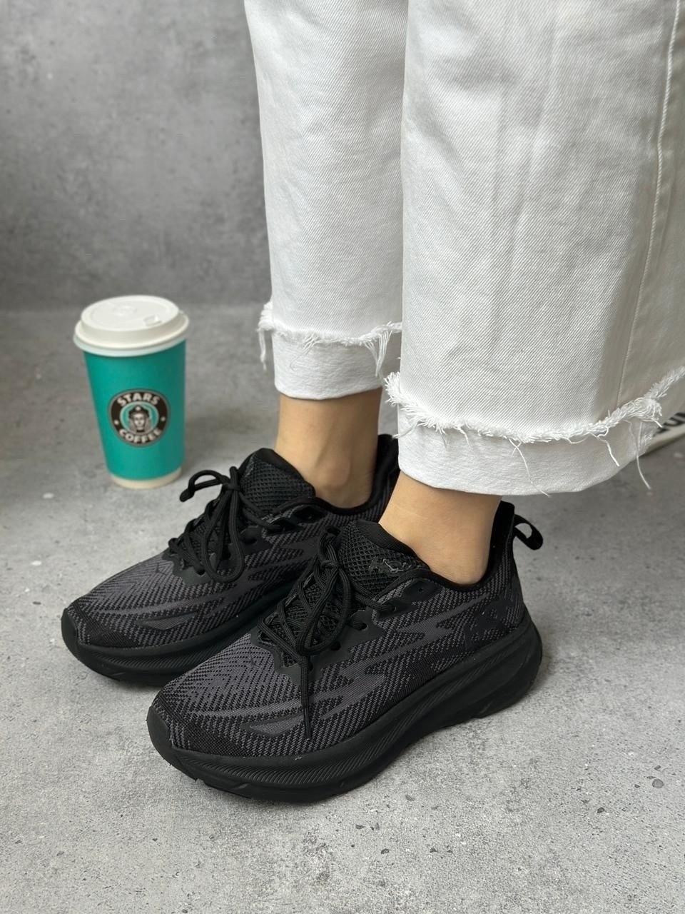 кроссовки,adidas alphabounce,adidas alphabounce beyond,кроссовки черные, спортивная