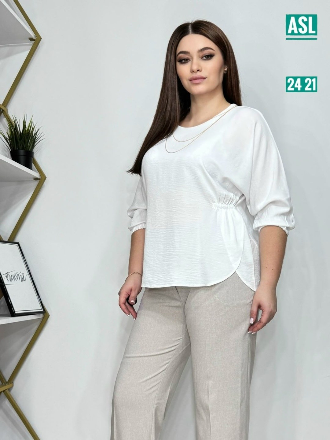 блузка женская,женская кофта,блузка удлиненная,блузка,кофточка женская