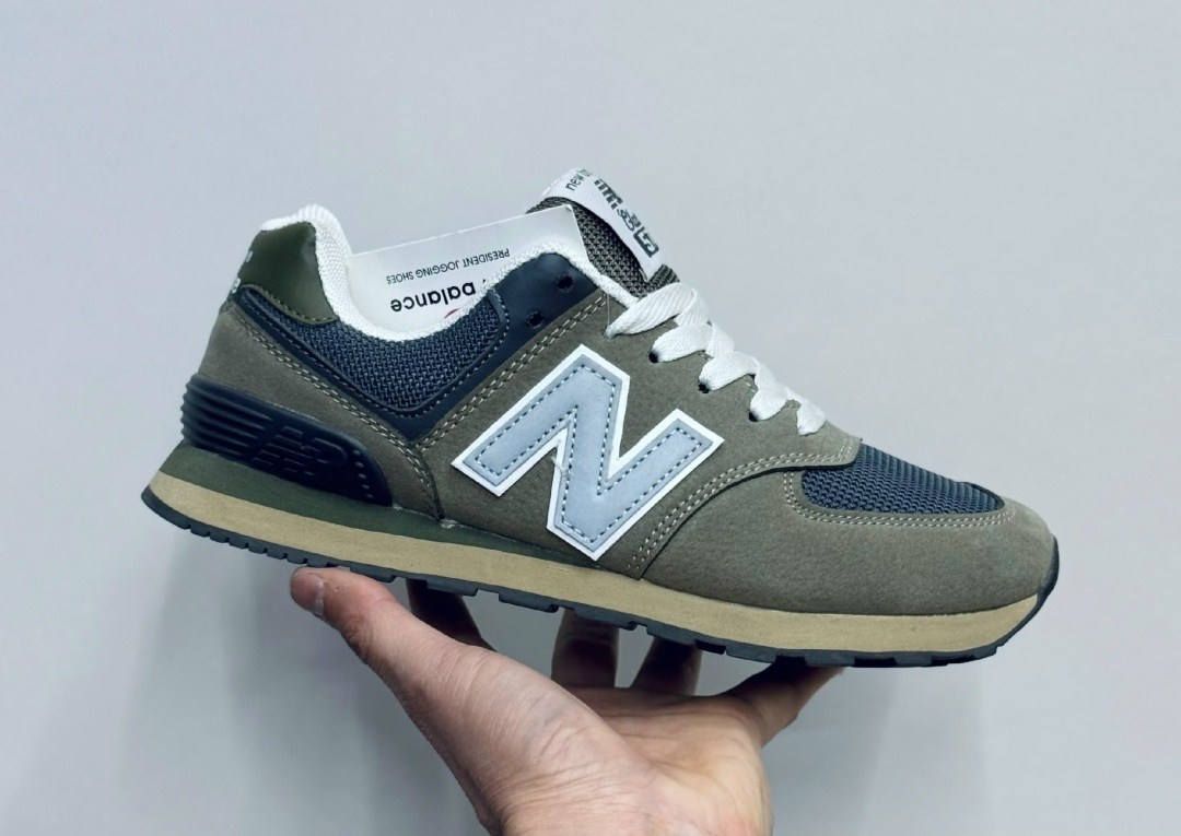 кроссовки мужские new balance,кроссовки new balance 574,кроссовки new balance,кроссовки new balance 574 alpha industries,кроссовки мужские new balance ml574 зеленые