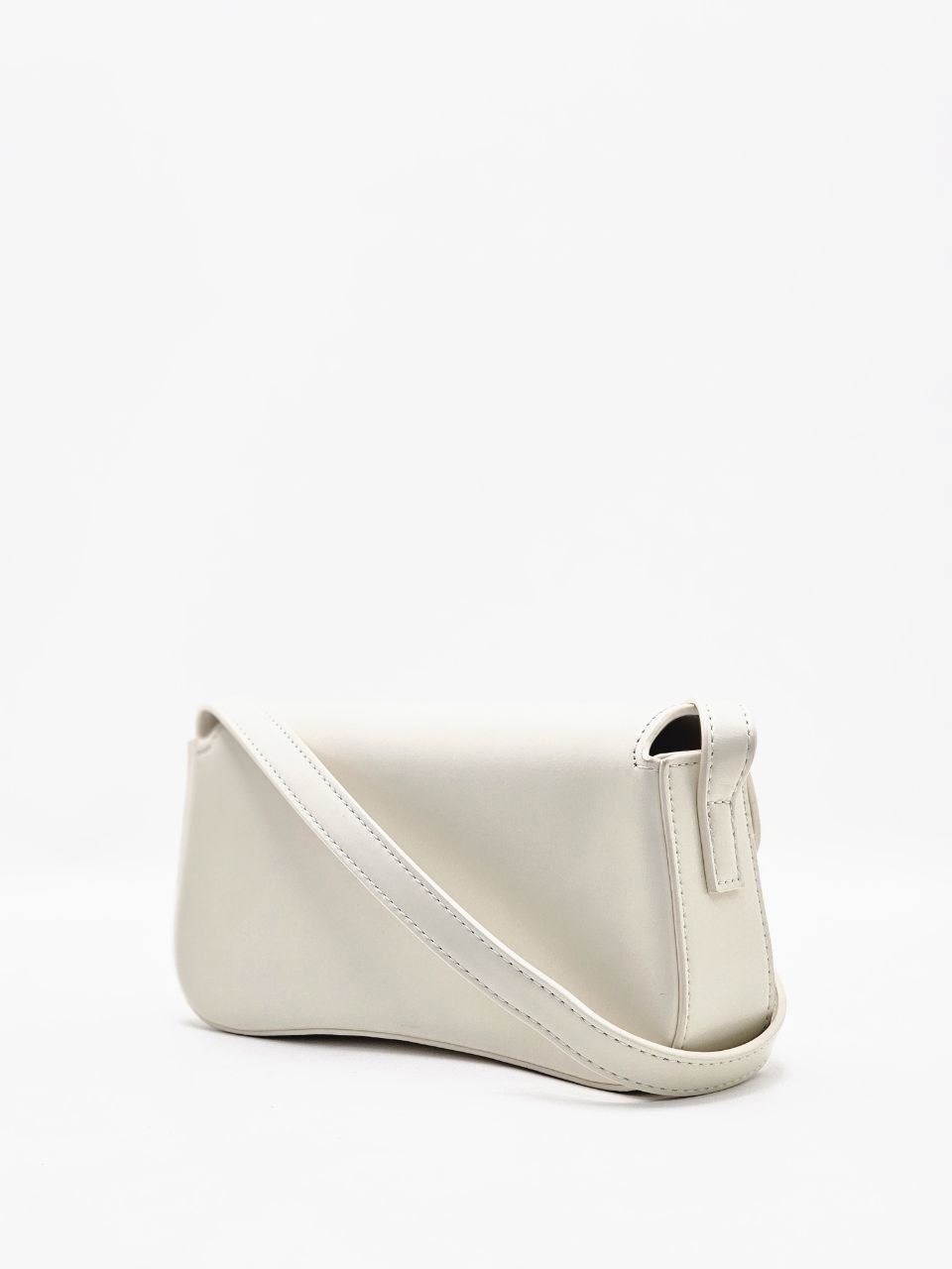 celine сумка,celine сумка на плечо,сумка celine сумка celine,сумка женская celine,сумка через плечо celine