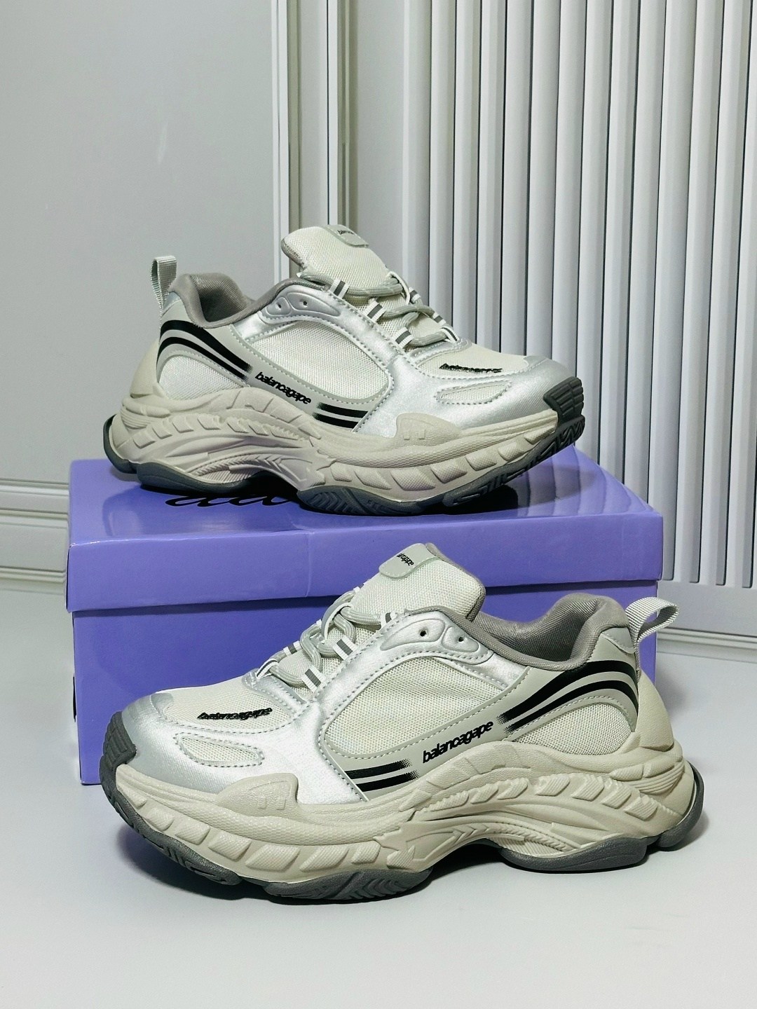 женские кроссовки balenciaga cargo,кроссовки женские balenciaga,balenciaga кроссовки,баленсиага кроссовки женские,кроссовки balenciaga cargo 785756w2mv premium white-black
