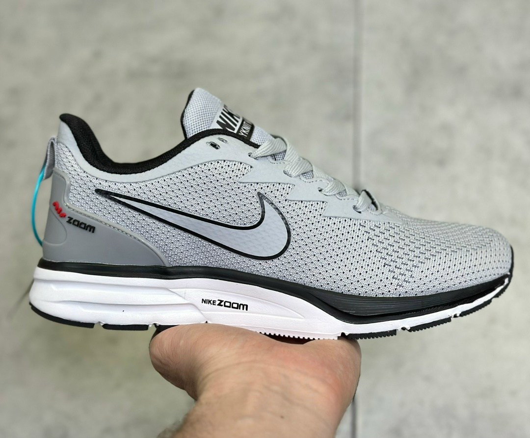 кроссовки nike,кроссовки nike air pegasus 30,кроссовки мужские nike,кроссовки nike air pegasus,кроссовки nike беговые