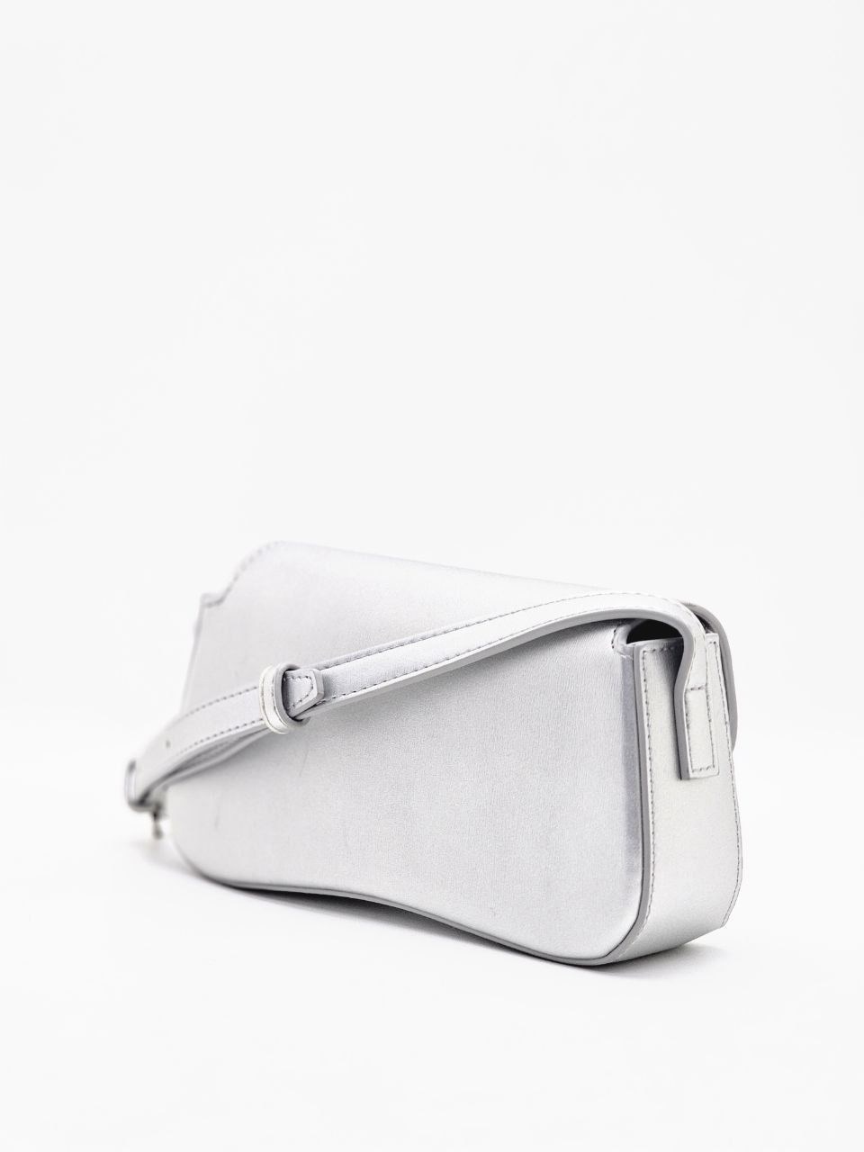 celine сумка,celine сумка на плечо,сумка женская celine,celine paris,сумка