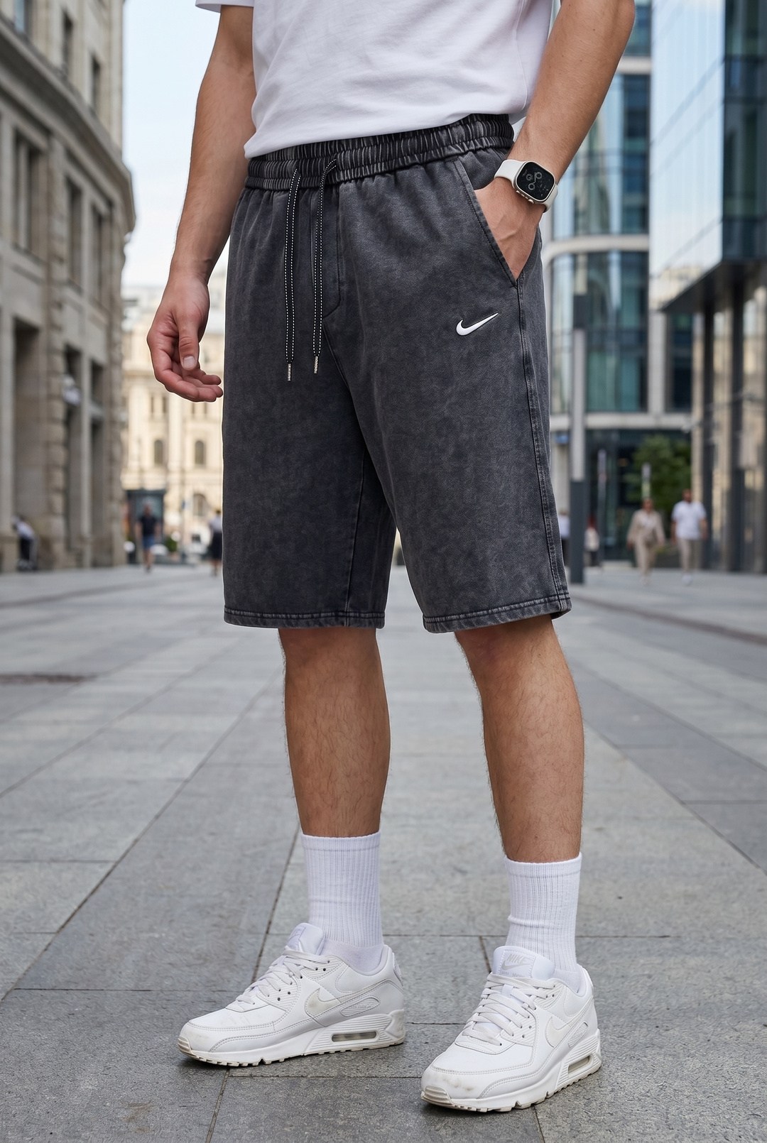 шорты мужские nike,мужские шорты,шорты для мужчин,шорты джинсовые мужские,шорты
