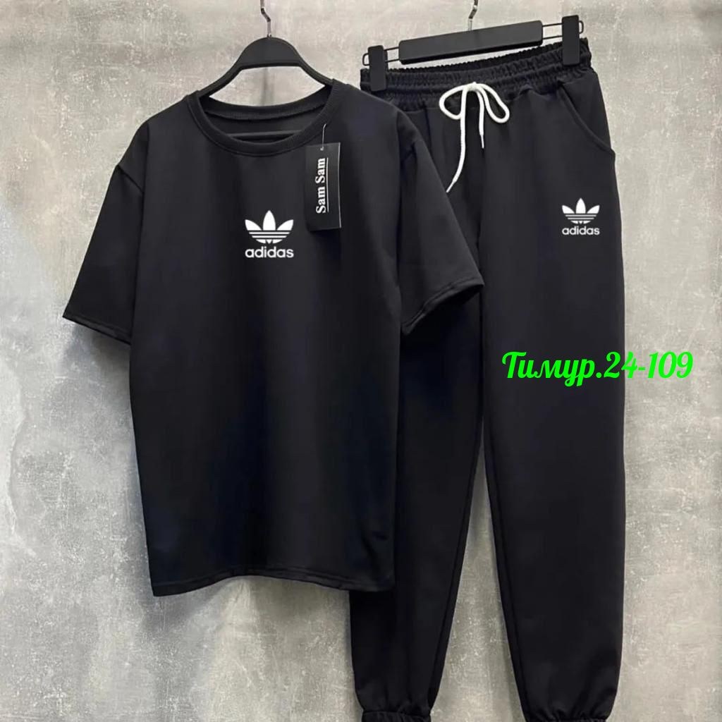 женские летние спортивные костюмы,adidas костюм спортивный,спортивные костюмы женские,спортивные костюм,костюм женский adidas
