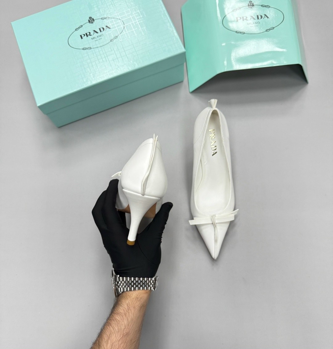 туфли prada,,прада туфли,туфли женские,туфли прада женские