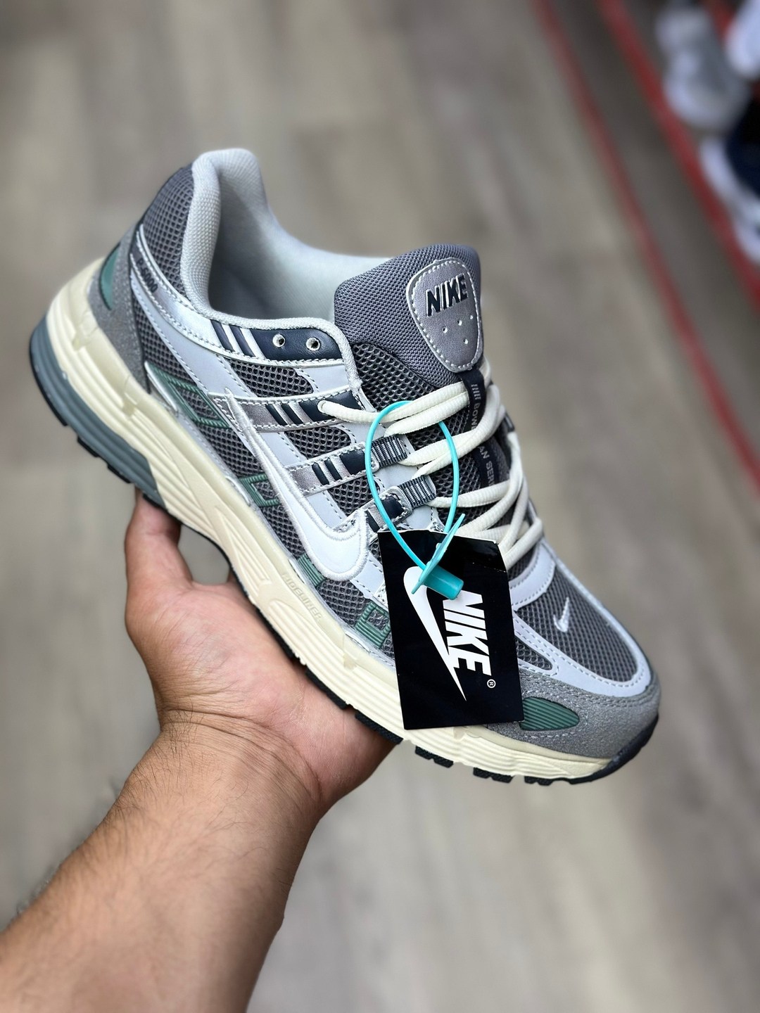 кроссовки nike p-6000 flat pewter,кроссовки nike p-6000,кроссовки nike,кроссовки nike p6000,мужские кроссовки nike p6000