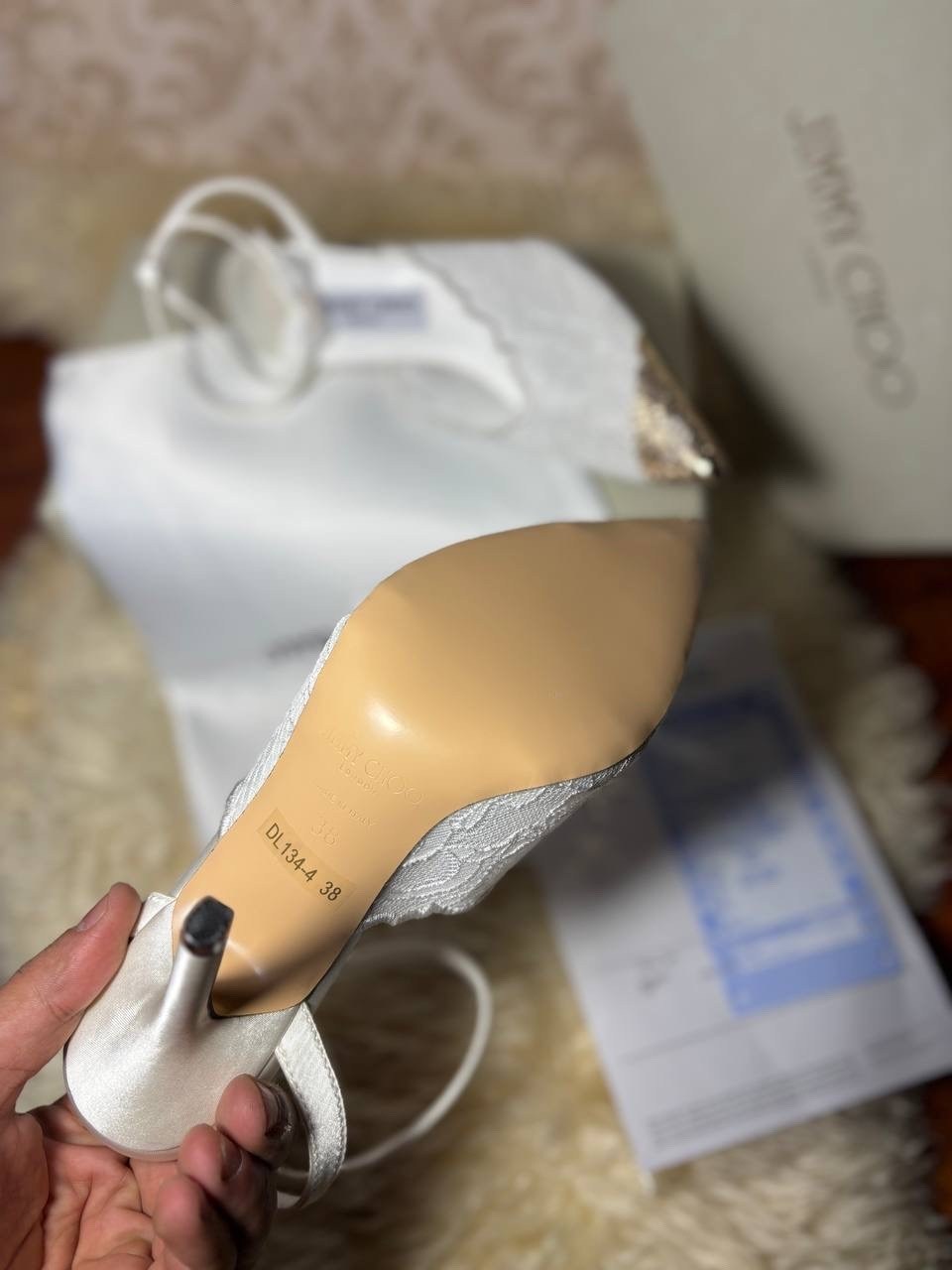 туфли jimmy choo,,туфли джимми чу цена оригинал,туфли джимми чу 2026,jimmy choo босоножки