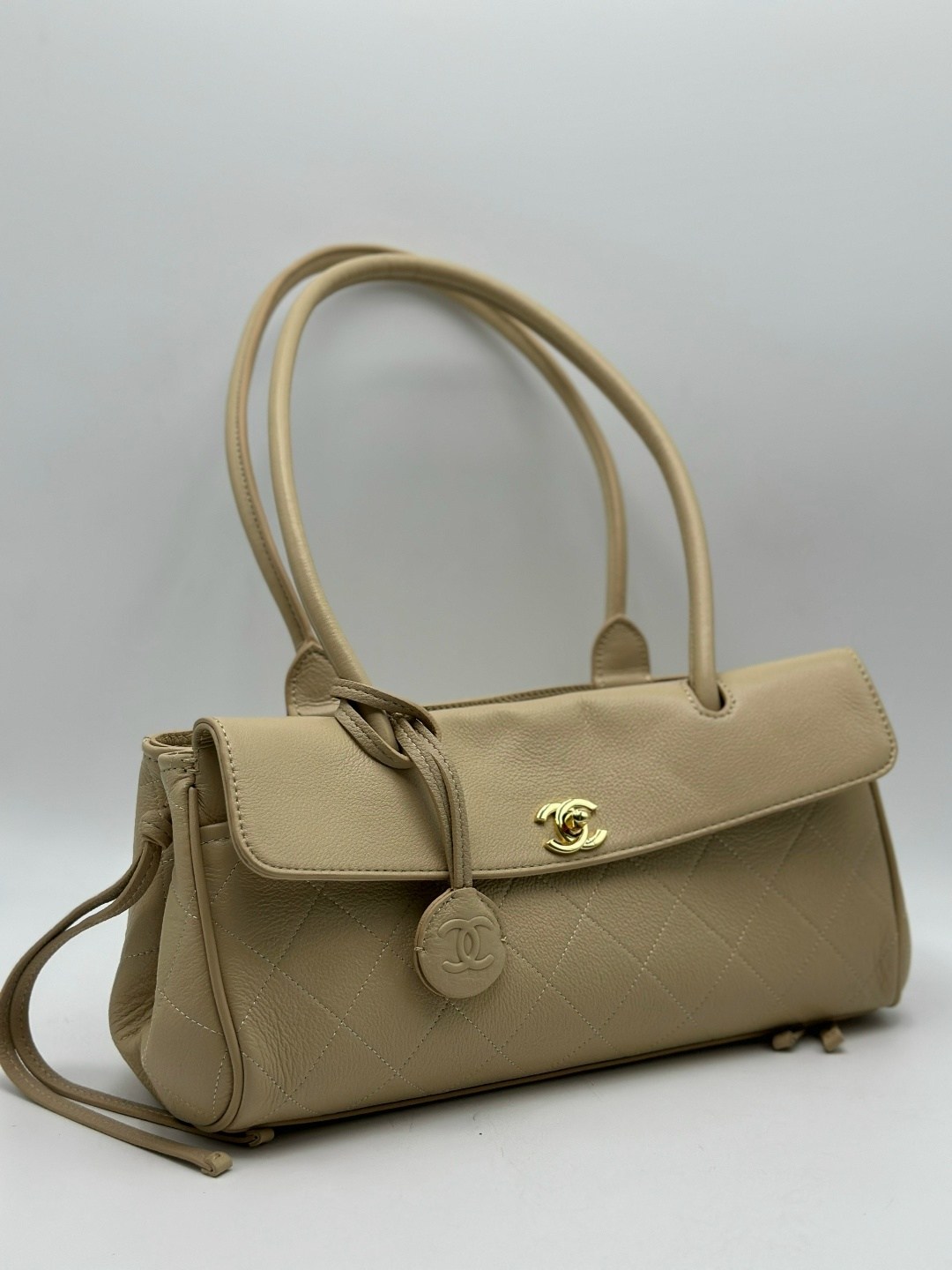 шанель сумка,сумочки,бежевая сумка,сумка женская chanel,модная сумка