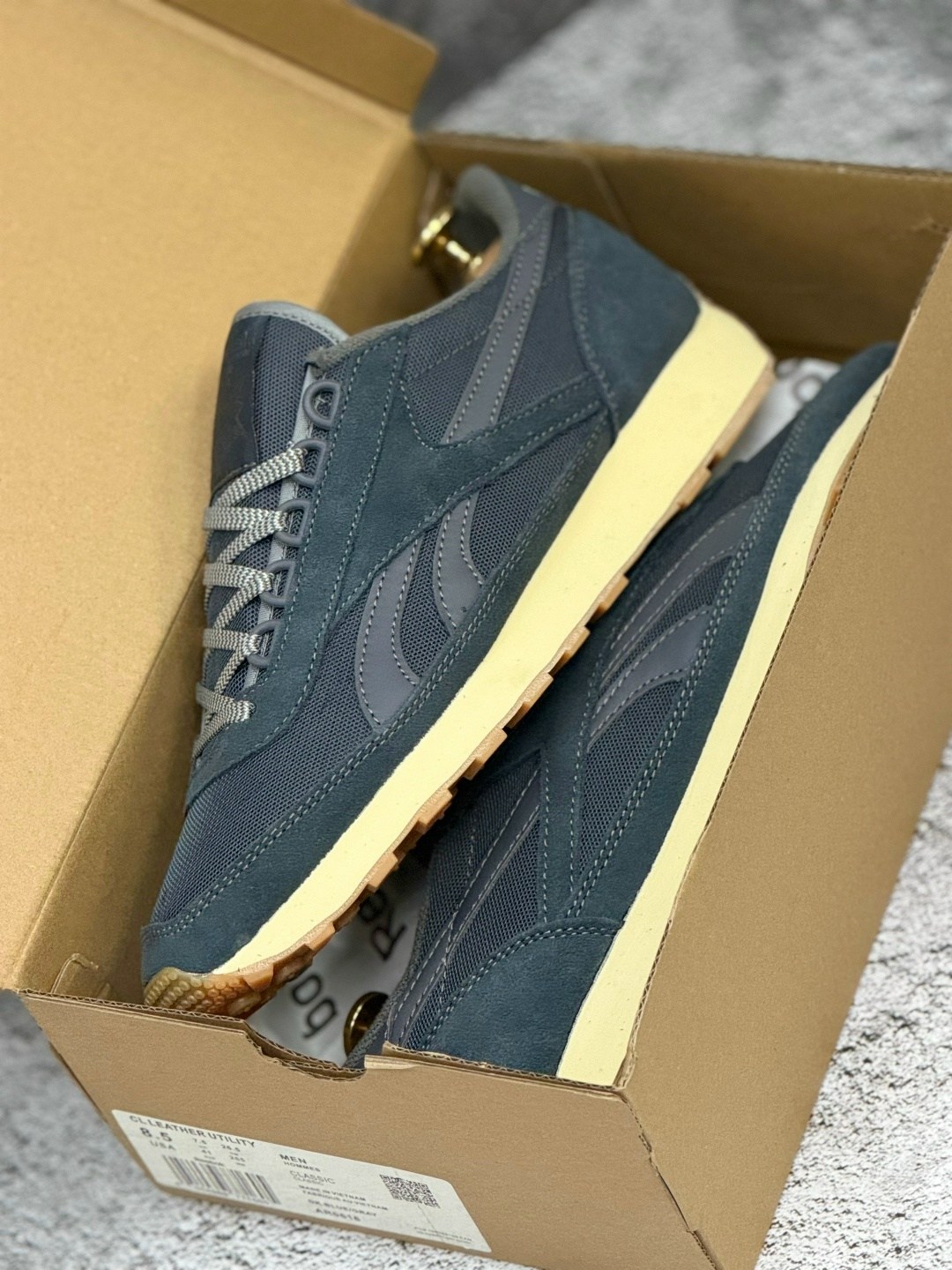 кроссовки reebok,мужские кроссовки reebok,кроссовки reebok classic,кроссовки reebok reebok,кроссовки мужские reebok classic