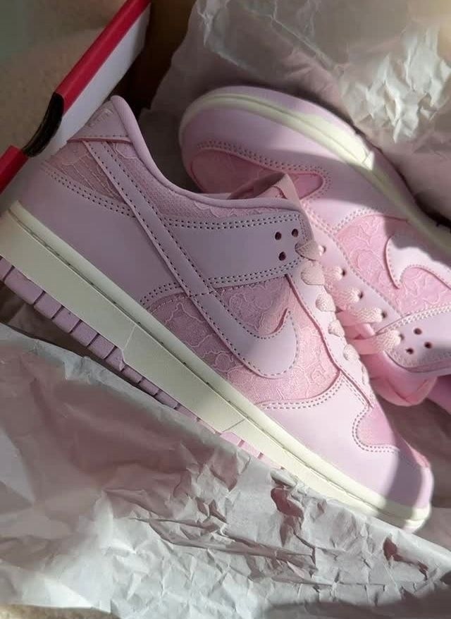 кроссовки nike sb dunk low цвет бежевый,кроссовки,кроссовки женские nike dunk low,кроссовки dunk low nike,nike dunk low
