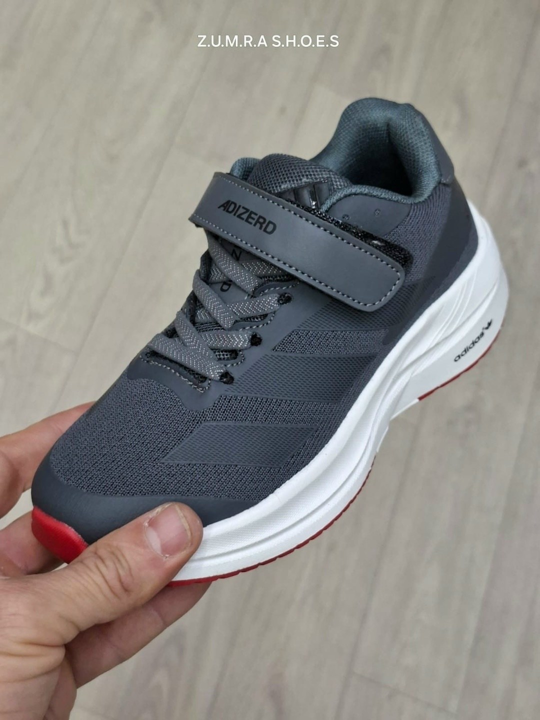 asics кроссовки,кроссовки,кроссовки мальчику,детские кроссовки,кроссовка