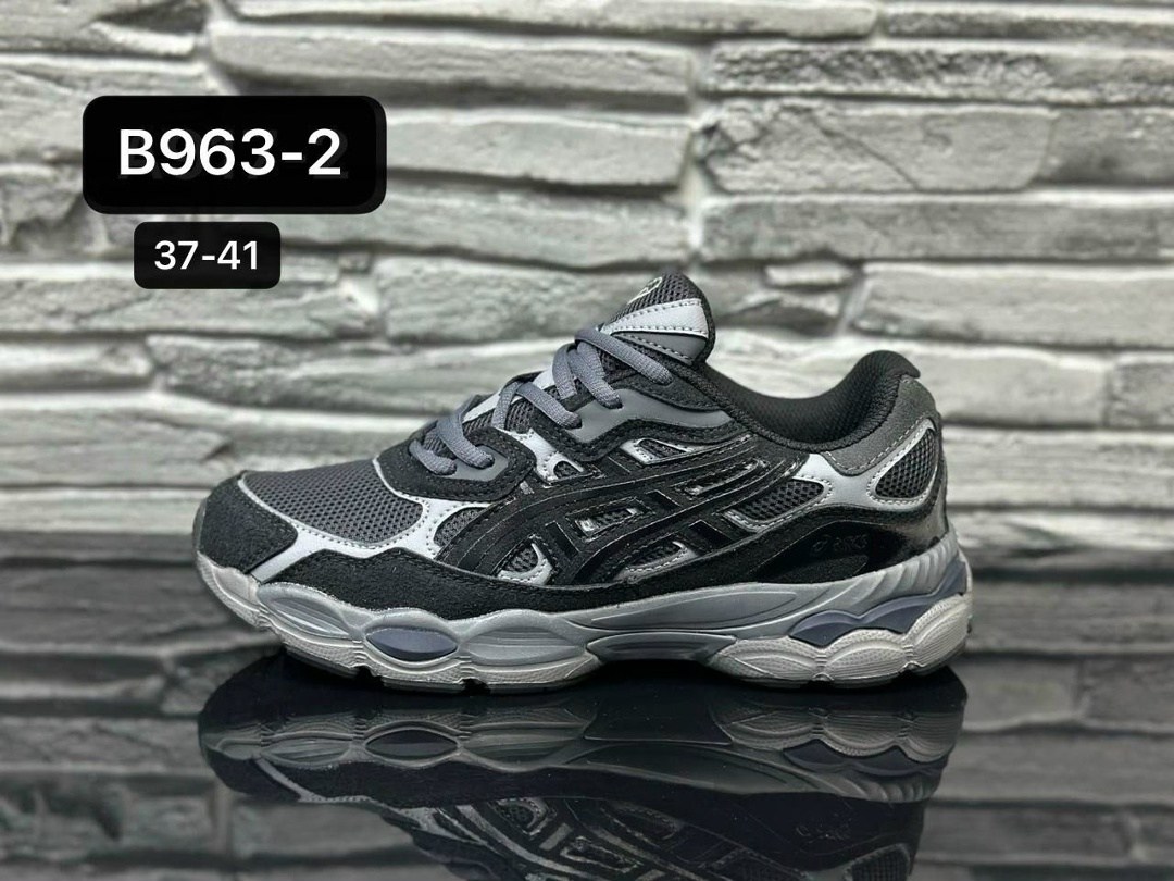 женские кроссовки,кроссовки,кроссовки asics gel,кроссовки asics,кроссовки asics gel nyc