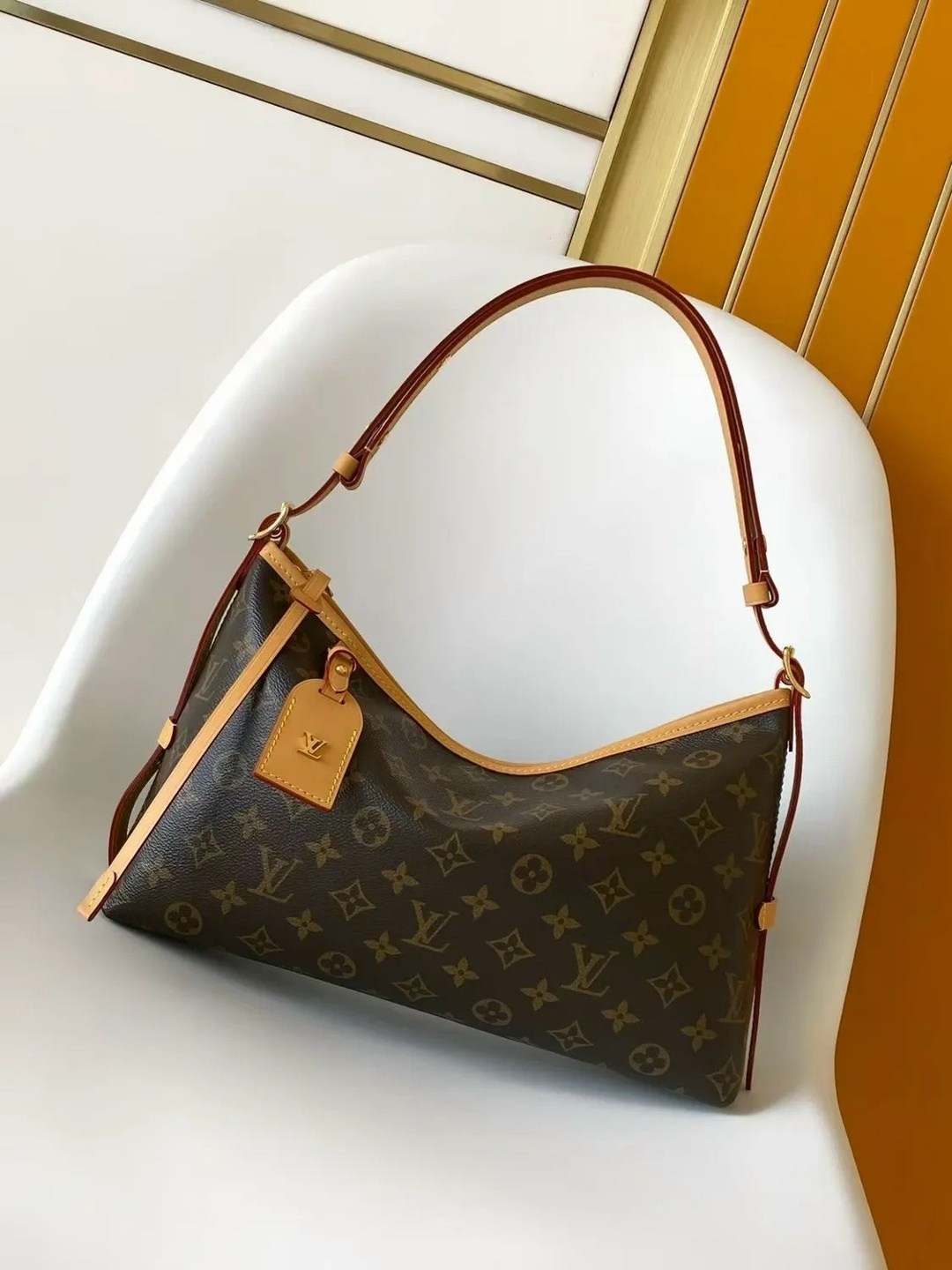 louis vuitton сумка,сумка на плечо louis vuitton,модная женская сумка,сумка,женская сумка