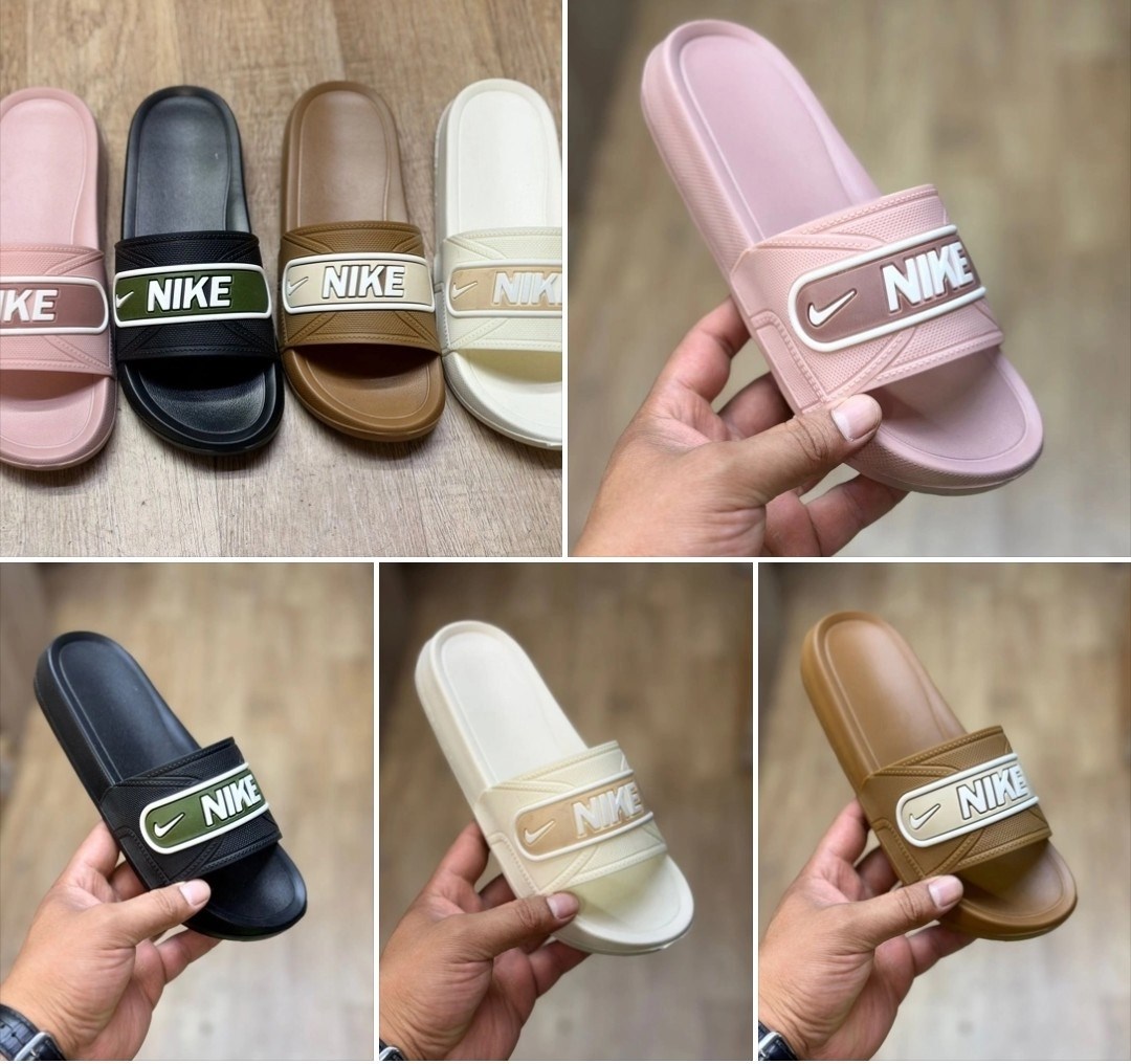 nike slides,nike benassi jdi,,шлепанцы nike,shoes nike