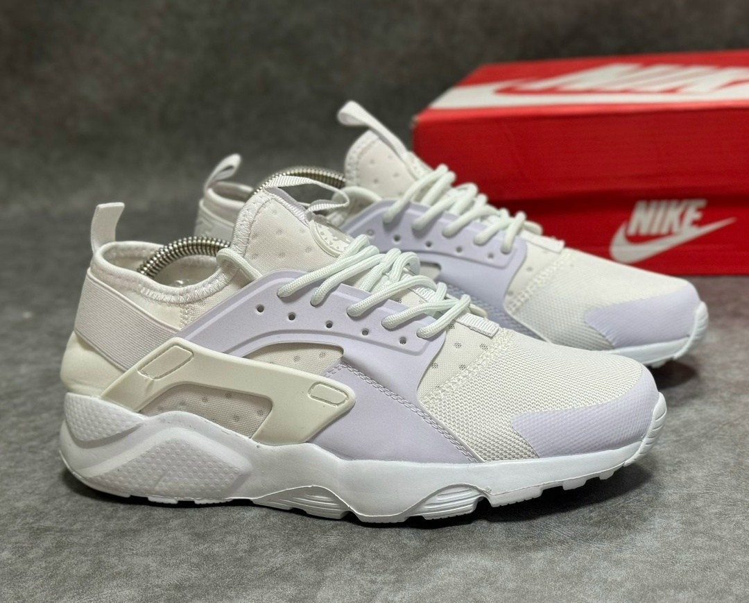 nike air huarache run ultra,nike air huarache,nike air huarache run ultra white,кроссовки nike air huarache,nike air huarache ultra